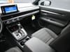 13 thumbnail image of  2026 Honda CR-V Hybrid TrailSport
