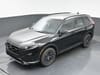 29 thumbnail image of  2026 Honda CR-V Hybrid TrailSport