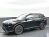 2 thumbnail image of  2026 Honda CR-V Hybrid TrailSport