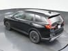 30 thumbnail image of  2026 Honda CR-V Hybrid TrailSport