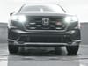 20 thumbnail image of  2026 Honda CR-V Hybrid TrailSport