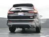 24 thumbnail image of  2026 Honda CR-V Hybrid TrailSport