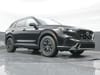 27 thumbnail image of  2026 Honda CR-V Hybrid TrailSport
