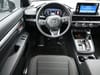 12 thumbnail image of  2026 Honda CR-V Hybrid TrailSport