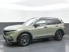 2 thumbnail image of  2026 Honda CR-V Hybrid TrailSport