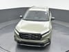 28 thumbnail image of  2026 Honda CR-V Hybrid TrailSport
