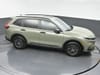 34 thumbnail image of  2026 Honda CR-V Hybrid TrailSport