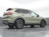25 thumbnail image of  2026 Honda CR-V Hybrid TrailSport