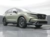 27 thumbnail image of  2026 Honda CR-V Hybrid TrailSport