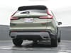 24 thumbnail image of  2026 Honda CR-V Hybrid TrailSport