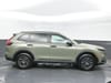 7 thumbnail image of  2026 Honda CR-V Hybrid TrailSport