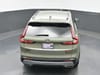 32 thumbnail image of  2026 Honda CR-V Hybrid TrailSport
