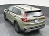 31 thumbnail image of  2026 Honda CR-V Hybrid TrailSport