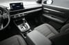 10 thumbnail image of  2026 Honda CR-V Hybrid TrailSport