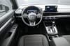 9 thumbnail image of  2026 Honda CR-V Hybrid TrailSport