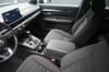 16 thumbnail image of  2026 Honda CR-V Hybrid TrailSport