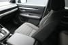 11 thumbnail image of  2026 Honda CR-V Hybrid TrailSport
