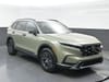 8 thumbnail image of  2026 Honda CR-V Hybrid TrailSport