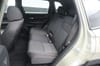 12 thumbnail image of  2026 Honda CR-V Hybrid TrailSport