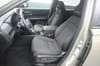 17 thumbnail image of  2026 Honda CR-V Hybrid TrailSport