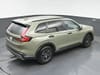 33 thumbnail image of  2026 Honda CR-V Hybrid TrailSport