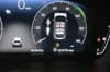 19 thumbnail image of  2026 Honda CR-V Hybrid TrailSport