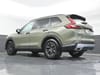 22 thumbnail image of  2026 Honda CR-V Hybrid TrailSport