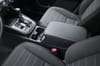 18 thumbnail image of  2026 Honda CR-V Hybrid TrailSport