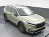35 thumbnail image of  2026 Honda CR-V Hybrid TrailSport