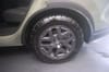 14 thumbnail image of  2026 Honda CR-V Hybrid TrailSport