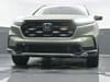 20 thumbnail image of  2026 Honda CR-V Hybrid TrailSport