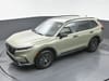29 thumbnail image of  2026 Honda CR-V Hybrid TrailSport