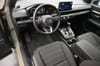 15 thumbnail image of  2026 Honda CR-V Hybrid TrailSport