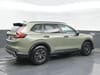 6 thumbnail image of  2026 Honda CR-V Hybrid TrailSport