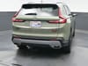5 thumbnail image of  2026 Honda CR-V Hybrid TrailSport