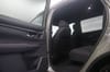 13 thumbnail image of  2026 Honda CR-V Hybrid TrailSport