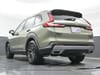 23 thumbnail image of  2026 Honda CR-V Hybrid TrailSport