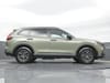 26 thumbnail image of  2026 Honda CR-V Hybrid TrailSport