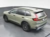 30 thumbnail image of  2026 Honda CR-V Hybrid TrailSport