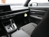 11 thumbnail image of  2026 Honda CR-V Hybrid TrailSport