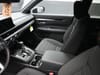 17 thumbnail image of  2026 Honda CR-V Hybrid TrailSport