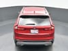 31 thumbnail image of  2026 Honda CR-V Hybrid TrailSport