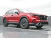 26 thumbnail image of  2026 Honda CR-V Hybrid TrailSport