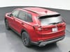 30 thumbnail image of  2026 Honda CR-V Hybrid TrailSport