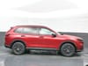7 thumbnail image of  2026 Honda CR-V Hybrid TrailSport