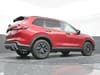 24 thumbnail image of  2026 Honda CR-V Hybrid TrailSport