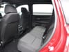 14 thumbnail image of  2026 Honda CR-V Hybrid TrailSport