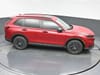 33 thumbnail image of  2026 Honda CR-V Hybrid TrailSport