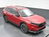 34 thumbnail image of  2026 Honda CR-V Hybrid TrailSport