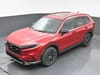 28 thumbnail image of  2026 Honda CR-V Hybrid TrailSport